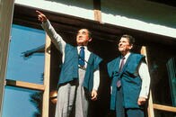 中曽根時代の日本が「アメリカ・ファースト」のトランプを作った