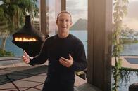 メタバースはインターネットのユートピアなのか、現実の悪夢なのか？