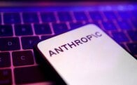 アンソロピック、グーグルに5年で2000億ドル支出へ　クラウド・半導体関連＝報道