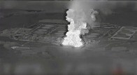 「ガソリンスタンドに行列」...ウクライナの反撃が「ロシアの石油収入源」直撃