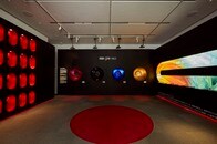 BAT新型加熱式たばこ「glo Hilo」シリーズ全国展開へ...落合陽一氏と仕掛ける体験空間が表参道に誕生