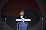 「実は誰も会った人がいない」韓国政界で囁かれる文在寅の怖い話