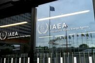 米英仏独、ＩＡＥＡ理事会でイランの安保理付託を要請＝外交筋