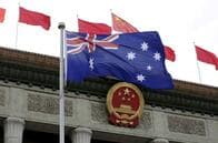 オーストラリア政府、外国の干渉めぐる裁判資料で「主導者は中華人民共和国の政府｣と名指し