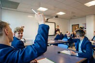 僕のイギリスの母校はなぜ教育格差を覆せたのか