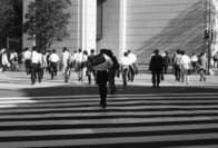 日本人が「税金」に無頓着すぎる理由