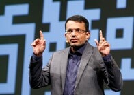 シンガポール当局「仮想通貨の基盤の金融技術、暴落による弱体化望まず」