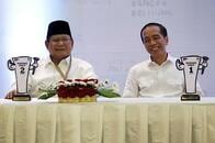 インドネシア大統領候補に人権弾圧の疑惑　今なお13人の民主活動家が行方不明のまま