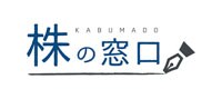 kabumado_logo200.jpg