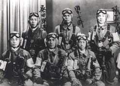 「戦中派」とは何だったのか？…「死んだアイツにすまない」庶民もエリートも共有した「負い目」の精神