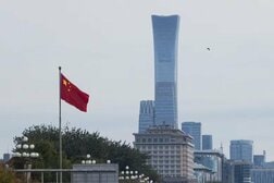 習近平、異例の4期目に向けた準備本格化？　中国5中総会で過去最多の党籍剥奪、規律と団結を強調