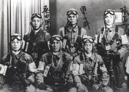 「戦中派」とは何だったのか？…「死んだアイツにすまない」庶民もエリートも共有した「負い目」の精神