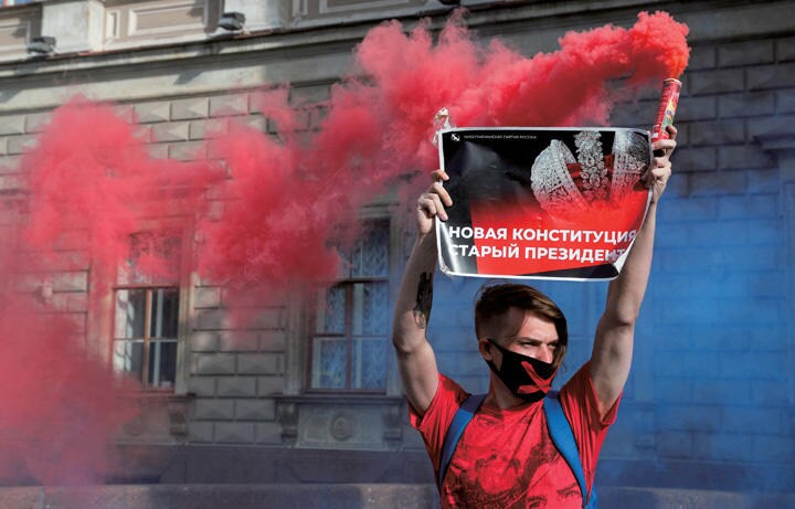 ANTON VAGANOV-REUTERS