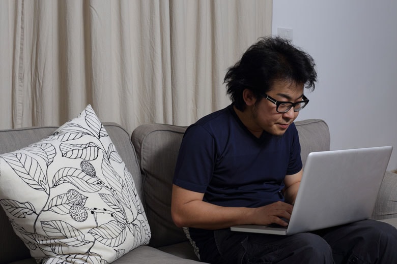 kimberrywood-iStock.