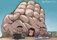 「原神」大ヒットでも、日本の「オタク文化」をこれからも中国が守ってくれる理由