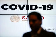 新型コロナ日本感染ルーツとウイルスの種類：中国のゲノム分析から