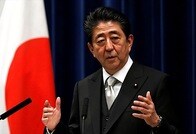 安倍首相、訪中で日本企業の中国ビジネスを後押し　米中双方と関係両立へ「苦心」にじむ