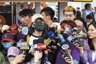 夫と子供3人残して国外退去...SNS投稿が当局の逆鱗に触れた台湾在住中国人インフルエンサー、その「内容」とは？