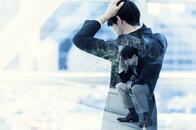 日本経済が低迷する本当の理由は「中間搾取」と「下請け構造」