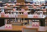 日本が直面する「8割経済」　業種別に業績をシミュレーションすると......