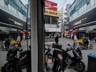 韓国、個人投資家に模擬取引を義務付けへ　個別株レバＥＴＦ巡り