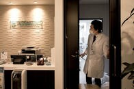 カギは「災害医療」　今、日本がコロナ医療体制を変える最後のチャンス
