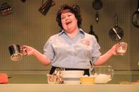 「カルメンはパンセクシュアルだと思う」　バイセクシャルのオペラ歌手ジェイミー・バートンに聞く