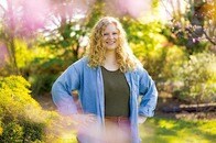 TikTokの「ゴミの女王」はポジティブニュースで終末論を吹き飛ばす