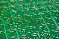 シリコンバレーに「デザイン」はなかった