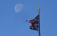 イギリス企業のＣＥＯ、76％がEU離脱受け事業の海外移転検討