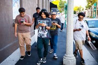 「ポケモンＧＯ」日本リリースはインバウンド活性化にもなる