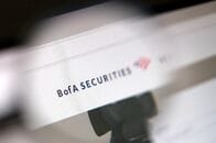 原油は年末までに90ドル下回る、ＢｏｆＡの投資家調査