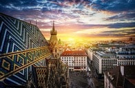 21世紀の格差社会には「上流社会」がない...19世紀ウィーン富裕層の研究から現代が学べること