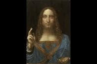 世界で最も価値のある絵画を悪名高い贋作作家がNFTで販売　NFTバブルの行方は？