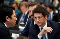 COP25閉幕、温暖化対策巡って対立浮き彫りに　国連事務総長「がっかり」