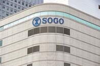 そごう・西武「売却」の意味は、単なる「百貨店ビジネスの限界」にとどまらない