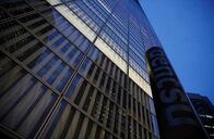 フランス検察､電通のパートナー企業を捜査　東京五輪含めスポーツビジネスの汚職にメス