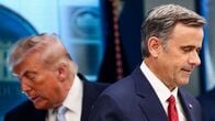 米ＣＩＡ長官がキューバ高官とハバナで会談、法執行分野での協力協議