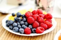 「早死リスク」を20％下げる食事が明らかに...健康寿命を延ばすカギは「フラボノイドの多様性」にあった【最新研究】