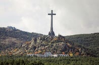 スペインで完売続出したドキュメンタリーが暴く歴史