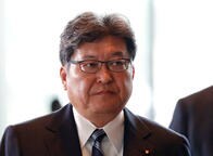 英語民間試験、萩生田発言は問題外だが、実施先延ばしも問題外