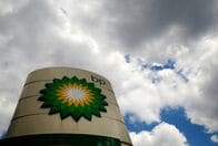 英ＢＰ会長を即時解任、ガバナンスと行動問題で　株価一時10％安