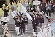 台湾が「台湾」の名前で五輪に参加する日は近付いている