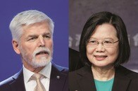 史上初に!?　台湾に急接近するチェコが「中国を恐れない」理由