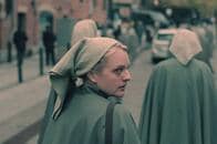 社会は女性を信じるか──34年前と変わらない、21世紀の現実