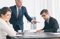 「良いくどい人」と「悪いくどい人」