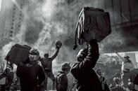 【写真特集】コロナ失策がブラジルの最貧層を襲う