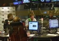 オバマ、SNSは社会を分裂させる恐れ　英ヘンリー王子が司会の番組で