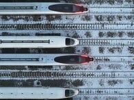 世界最長の中国高速鉄道網がさらに拡大、巨大インフラ投資に潜む「落とし穴」