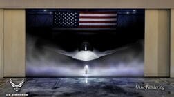 アングル：巨額損失に悩むボーイング防衛部門に光明、次世代戦闘機の連続受注で「向こう半世紀の覇権」へ